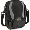 Lowepro Apex 10 AW - Kameratasche - schwarz Produktbild-Vorschau 2