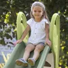 Smoby 820304, 3 Jahr(e), Kunststoff, Mehrfarbig Produktbild-Vorschau 9