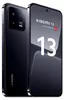Xiaomi 13 5G, Speicher: 256 GB / 8 GB - Smartphone, Farbe: Produktbild-Vorschau 7