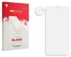 upscreen Schutzglas für Gigaset GX4 / GX4 Pro Produktbild-Vorschau 3