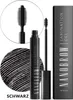 Augenbrauengel Schwarz Nanobrow Lamination Gel Black - Produktbild-Vorschau 1