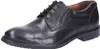 Lloyd Straßenhalbschuhe Standard in schwarz, Gr. 9.5 Produktbild-Vorschau 16