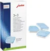 JURA Entkalker 61848 für Jura Kaffeeautomat 3x3 St./Pack. Produktbild-Vorschau 14