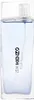 Kenzo L'Eau Kenzo Pour Homme Edt Spray Produktbild-Vorschau 1