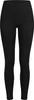 normani 3 Stück Thermoleggings Double Seam mit weichem Produktbild-Vorschau 4
