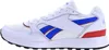 Reebok Schuhe Gl1000, 100074214 Produktbild-Vorschau 2