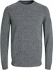 Jack & Jones 12137190, Erwachsener, Blau, M, Baumwolle, Produktbild-Vorschau 45