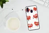MuchoWow® Handyhülle Schutzhülle Hülle für Samsung Galaxy Produktbild-Vorschau 6