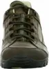 Meindl chaussures Lugano marron foncé taille 9½ Voir les images du produit 9