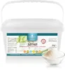 GOLDEN PEANUT Xanthan Gum Pulver 5 kg - Verdickungsmittel Produktbild-Vorschau 1