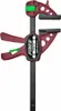 Serre-joint mini Quick réversible PIHER - 15 cm - 52415 Voir les images du produit 1