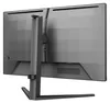 Philips Evnia 3000 27M2N3800A/00 Gaming-Monitor 27" 4K UHD Produktbild-Vorschau 9