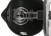 Clatronic® Wasserkocher 1L | 900W | BPA frei | Produktbild-Vorschau 12