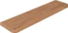 Treppenstufe Modell Lindos-100 cm-Eiche Produktbild-Vorschau 1