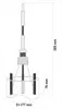 Yato Zylinder-Honmachine 51-177Mm Yt-05812 Produktbild-Vorschau 5