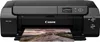 Canon imagePROGRAF PRO-300 Produktbild-Vorschau 1