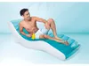 Intex 56874EU, Pojedynczy materac, Prostokąt, Wewnętrz i na Podgląd zdjęcia produktu 10