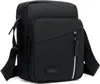 Taška přes rameno Pánské vodotěsné multi tašky Crossbody Náhled obrázku produktu 8