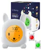 Numsy Schlaftrainer - Binky | Schlaftrainer Produktbild-Vorschau 1