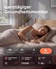 Smartwatch Damen Herren, mit Produktbild-Vorschau 3