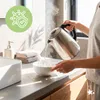Malplay, aspirateur nasal électrique pour bébés et enfants, Voir les images du produit 9