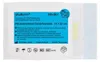 Flächenverband aluderm Kinder für Schürfwunden Produktbild-Vorschau 3