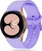 Tech-Protect Iconband Samsung Galaxy Watch 4 / 5 / 5 Pro / Produktbild-Vorschau 2
