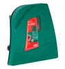 AKO Power N4800 BG, 230V Netzgerät, 4,8 Joule + Zaunprüfer Produktbild-Vorschau 5