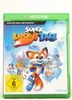 Microsoft Super Lucky’s Tale, Xbox One, Xbox One, E Produktbild-Vorschau 3