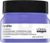 Loreal Serie Expert Blondifier Mask 250 ml Podgląd zdjęcia produktu 11