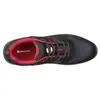 CLIFTON LOW O2 chaussures unisexes, Couleur : Noir, Taille Voir les images du produit 4