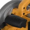 DeWalt DWE576K Handkreissäge 1600W Ø 190mm mit Koffer Produktbild-Vorschau 27
