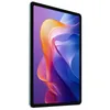 XIAOMI REDMI Pad 2 WiFi 11" 4GB/256GB Verde Menta Produktbild-Vorschau 4