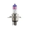 Wycofane  Żarówka H4 12V/60/55W P43T-38  60  Fioletowa Podgląd zdjęcia produktu 2