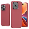 kwmobile Handyhülle für iPhone 15 Pro Max Hülle, für iPhone Produktbild-Vorschau 8