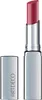 ARTDECO | COLOR BOOSTER | Lips Voir les images du produit 4
