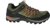 CMP scarpe 01FL Rigel Low Trekking, 3Q5445701FL Anteprima dell’immagine prodotto 10