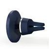iOttie Velox Magnetic Air Vent Mount Produktbild-Vorschau 21