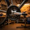 Shimano Kettenschutz-Ring M. Bef-Schrauben Fc-M430 Produktbild-Vorschau 1