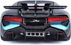 BBURAGO Bugatti Divo, Model super pojazdu, Wstępnie Podgląd zdjęcia produktu 5