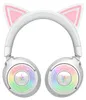 Razer Kraken Kitty V3 Pro - White, Verkabelt & Kabellos, Produktbild-Vorschau 14