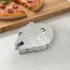 Tagliapizza Star Wars Millennium Falcon Anteprima dell’immagine prodotto 6