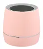 Hama 00173119, 1.0 Kanäle, 3 W, 200 - 20000 Hz, 4 Ohm, Produktbild-Vorschau 1