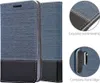Cadorabo pouzdro pro Samsung Galaxy NOTE 10 PLUS Protective Náhled obrázku produktu 7