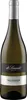 di Lenardo Sauvignon Blanc 2021 | Italien Friaul | 0.75l Produktbild-Vorschau 2