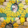 Torebka crossbody Dreamworks by Loungefly Shrek Wiosenne Voir les images du produit 7