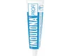 Indulona Professional Original Skin Hand Protection Cream Produktbild-Vorschau 4