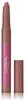 L’Oréal Paris Infaillible Very Matte Lip Crayon, Rot, Produktbild-Vorschau 2