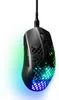 SteelSeries Aerox 3 Onyx 2022, Gaming-Maus Produktbild-Vorschau 2