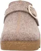 Rohde Damen Hausschuhe, beige, Gr.38 Produktbild-Vorschau 13